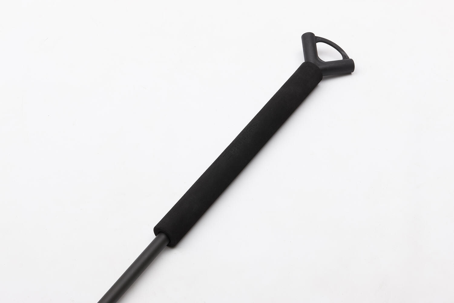 Prologic C3 Fulcrum Ridgid Framed Landing Net 42 - Angelkescher 3/4