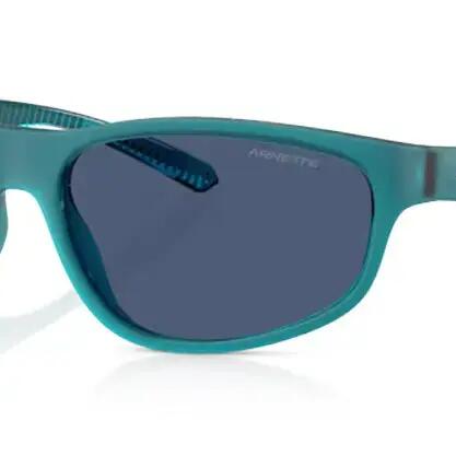 Sunglasses Arnette AN 4351 man Size 56/16/125