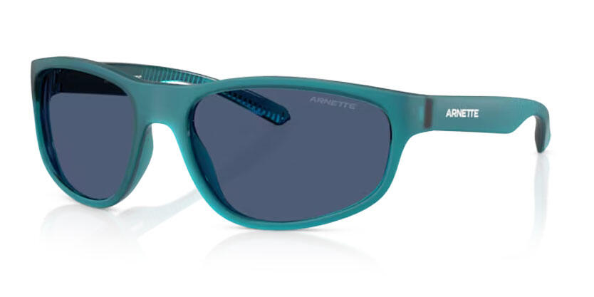 Ochelari de soare Arnette AN 4351 om Dimensiune 56/16/125