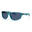 Lunettes de Soleil Arnette AN 4351 homme Taille 56/16/125