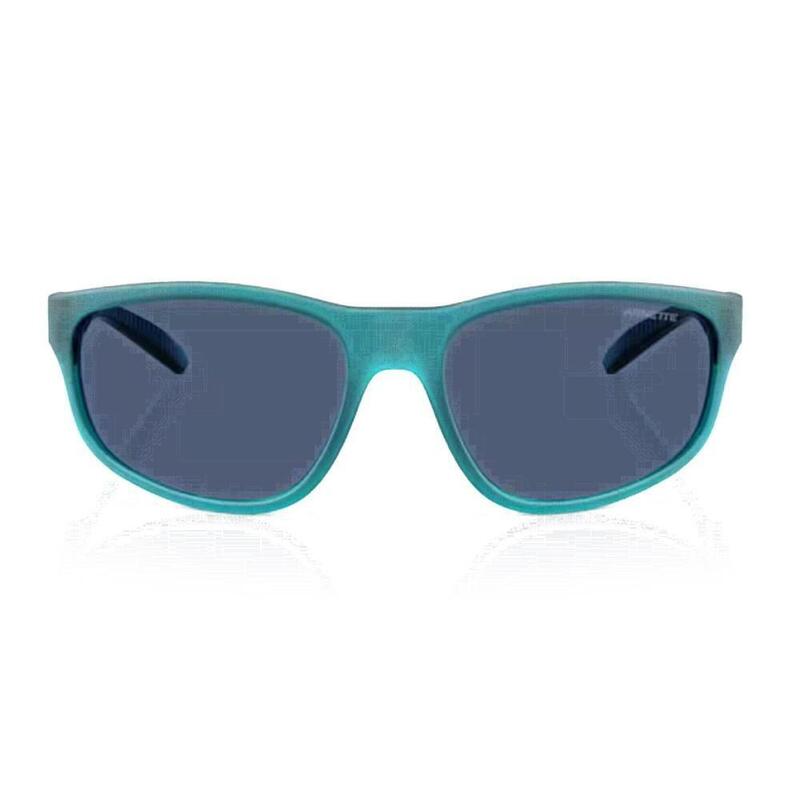 Ochelari de soare Arnette AN 4351 om Dimensiune 56/16/125