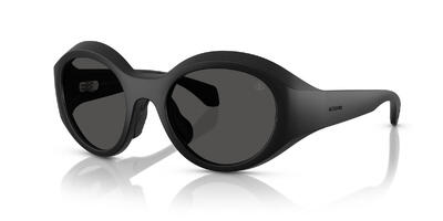 Sonnenbrillen Moncler ME8005 unisex Größe 51/20/125