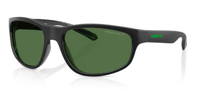 Sonnenbrillen Arnette AN 4351 herren Größe 56/16/125