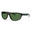 Lunettes de Soleil Arnette AN 4351 homme Taille 56/16/125