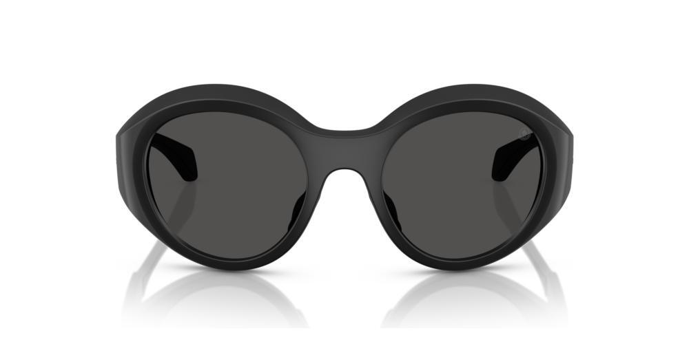 Ochelari de soare Moncler ME8005 unisex Dimensiune 51/20/125 2/4
