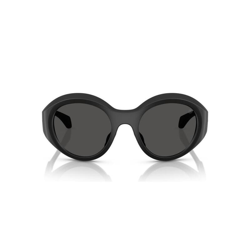 Ochelari de soare Moncler ME8005 unisex Dimensiune 51/20/125