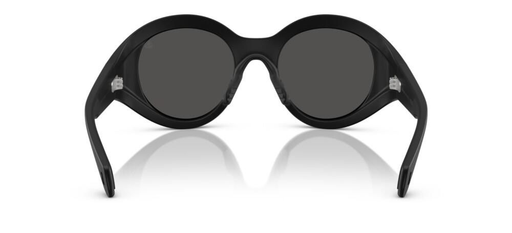 Ochelari de soare Moncler ME8005 unisex Dimensiune 51/20/125 3/4