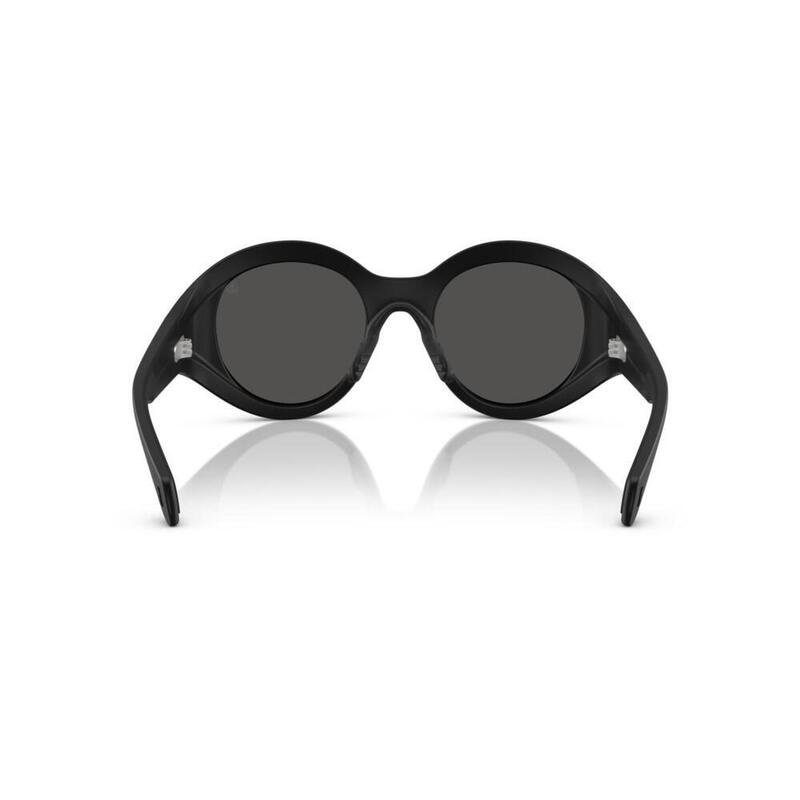 Ochelari de soare Moncler ME8005 unisex Dimensiune 51/20/125