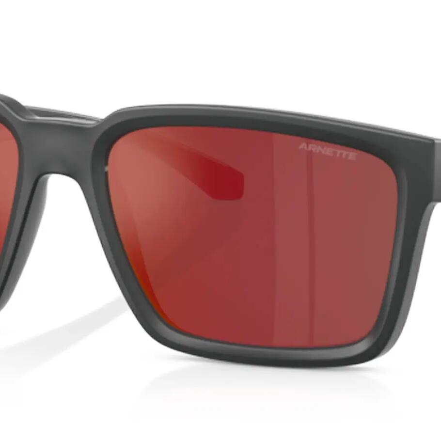Sunglasses Arnette AN 4346 man Size 57/18/140