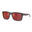 Lunettes de Soleil Arnette AN 4346 homme Taille 57/18/140