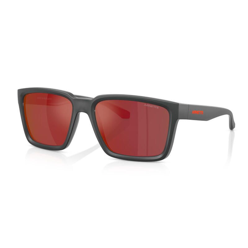 Ochelari de soare Arnette AN 4346 om Dimensiune 57/18/140