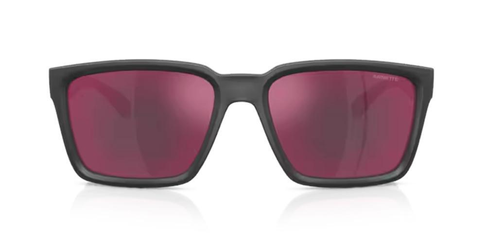 Gafas de sol Arnette AN 4346 hombre Talla 57/18/140 2/3
