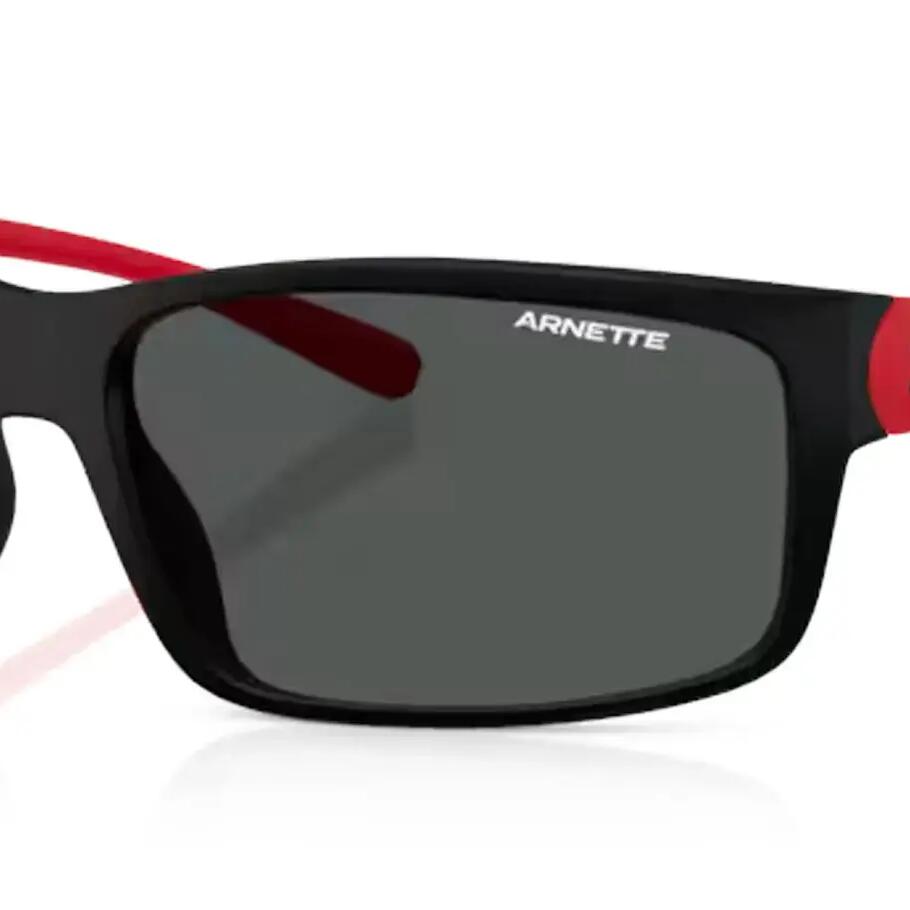 Sunglasses Arnette FASTBALL 2.0 AN 4242 man Size 62/16/130