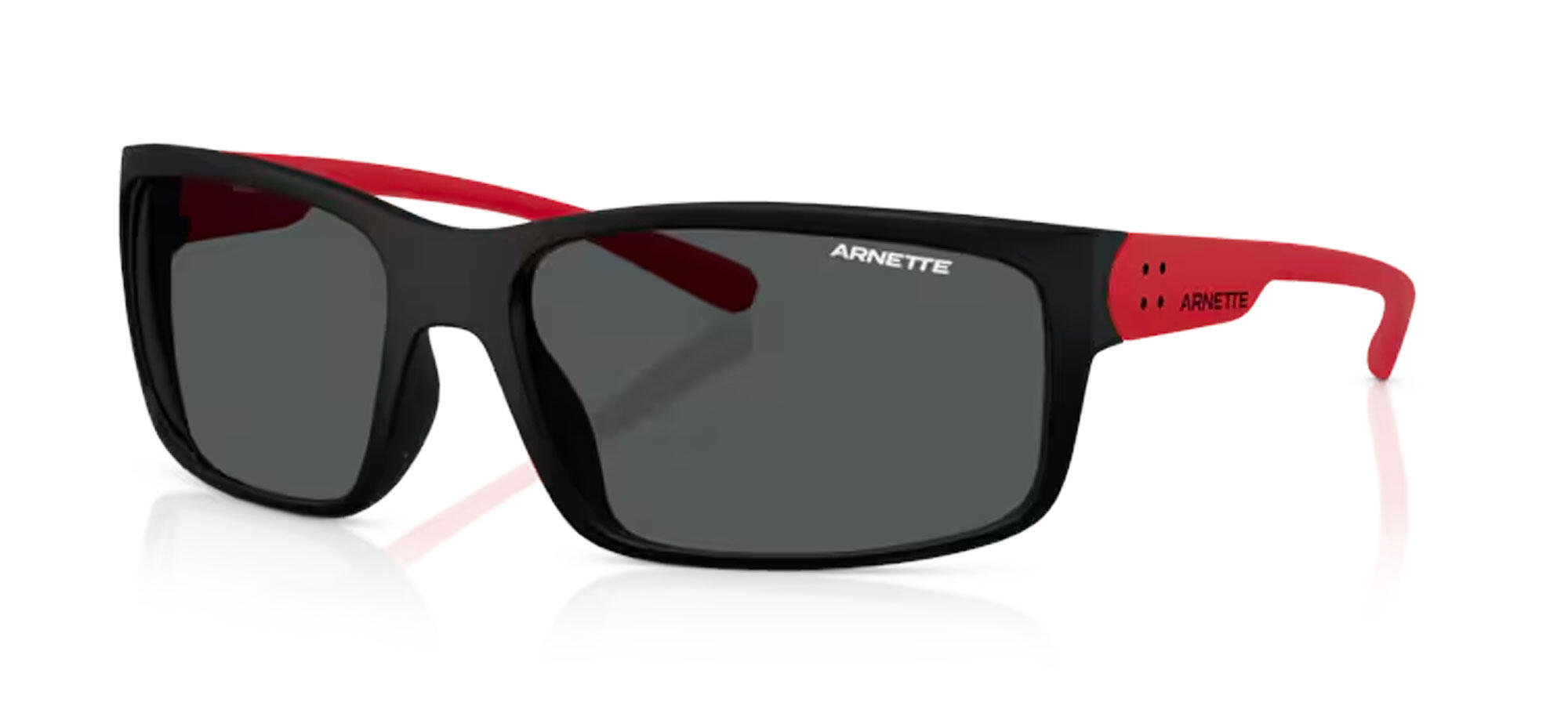 Ochelari de soare Arnette FASTBALL 2.0 AN 4242 om Dimensiune 62/16/130