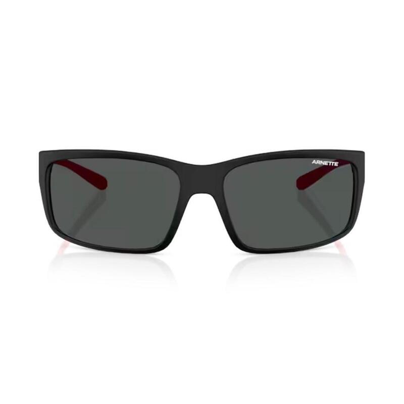 Ochelari de soare Arnette FASTBALL 2.0 AN 4242 om Dimensiune 62/16/130