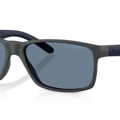 Sunglasses Arnette SLICKSTER AN 4185 man Size 59/16/145