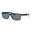 Lunettes de Soleil Arnette SLICKSTER AN 4185 homme Taille 59/16/145