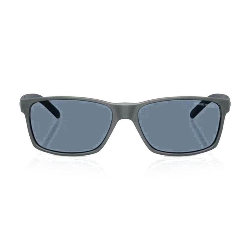 Ochelari de soare Arnette SLICKSTER AN 4185 om Dimensiune 59/16/145