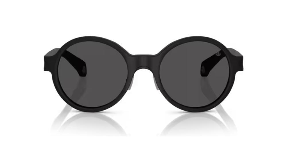Ochelari de soare Moncler ME4001 unisex Dimensiune 52/20/145 2/4