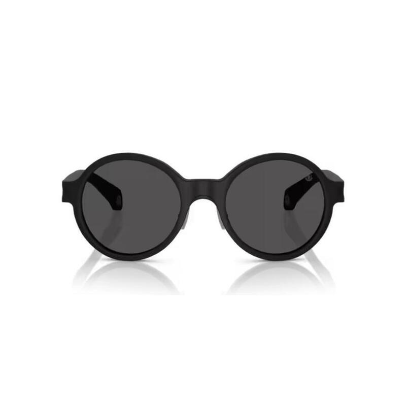 Ochelari de soare Moncler ME4001 unisex Dimensiune 52/20/145