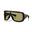 Ochelari de soare Moncler ME8003 unisex Dimensiune 42/14/125