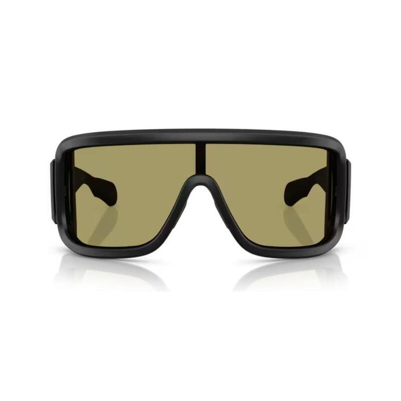 Ochelari de soare Moncler ME8003 unisex Dimensiune 42/14/125