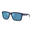 Lunettes de Soleil Arnette AN 4346 homme Taille 57/18/140