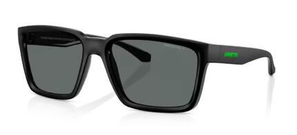 Sonnenbrillen Arnette AN 4346 herren Größe 57/18/140