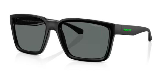 Sonnenbrillen Arnette AN 4346 herren Größe 57/18/140