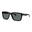 Lunettes de Soleil Arnette AN 4346 homme Taille 57/18/140
