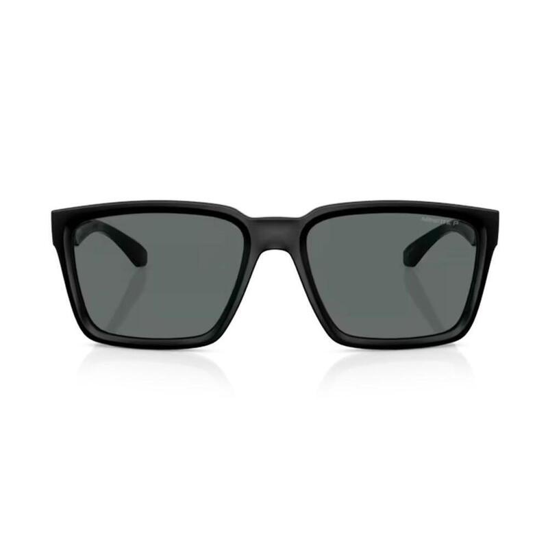 Ochelari de soare Arnette AN 4346 om Dimensiune 57/18/140