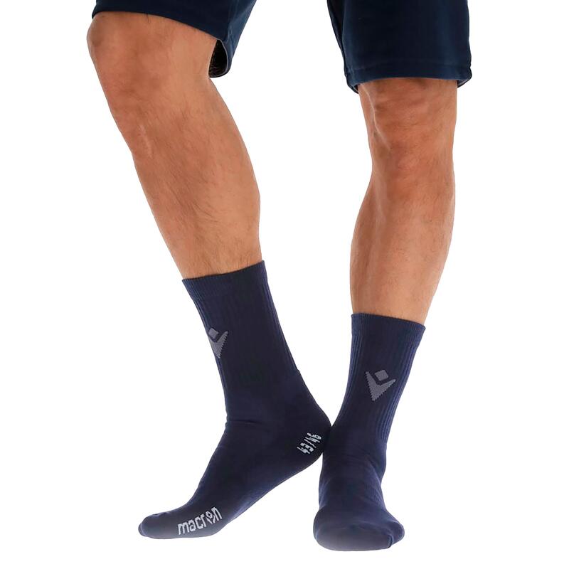 Zoknik Macron Fixed (x5)
