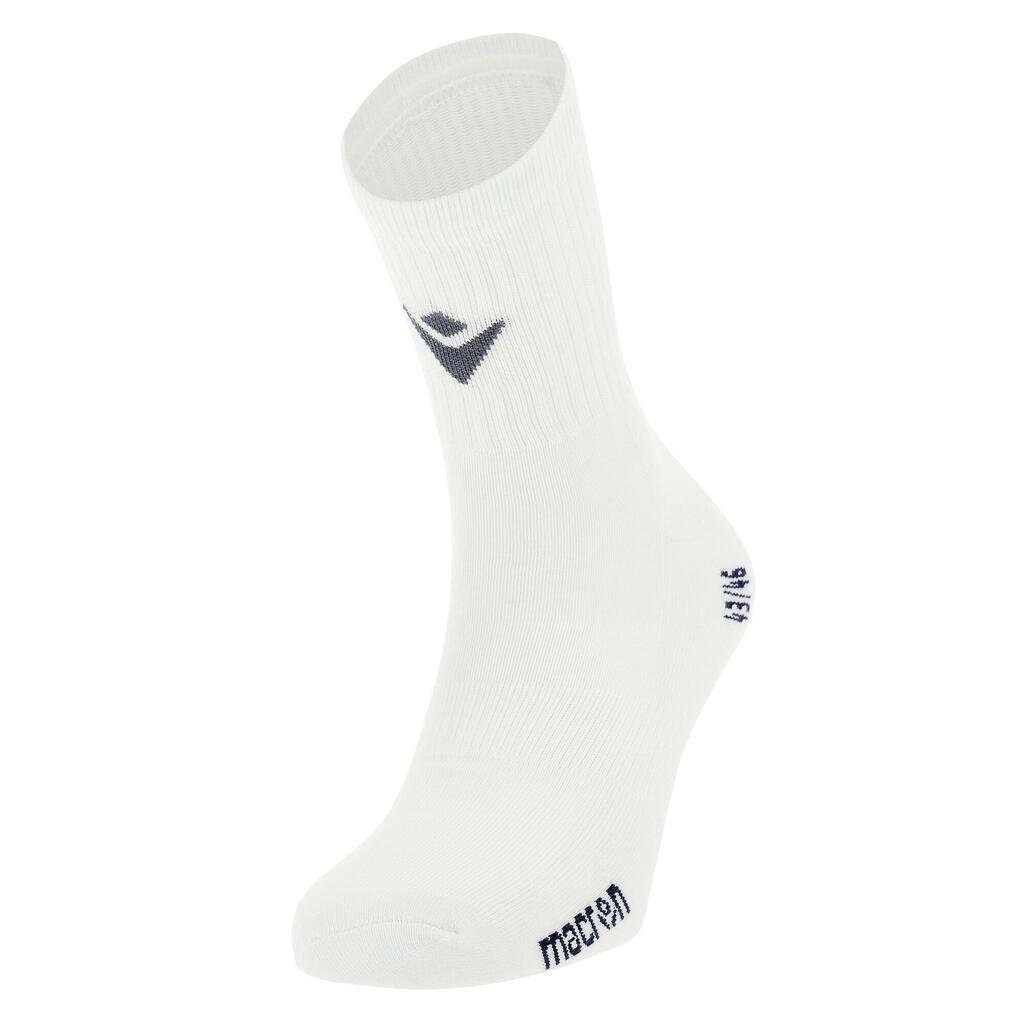 Football Socks Macron Fixed