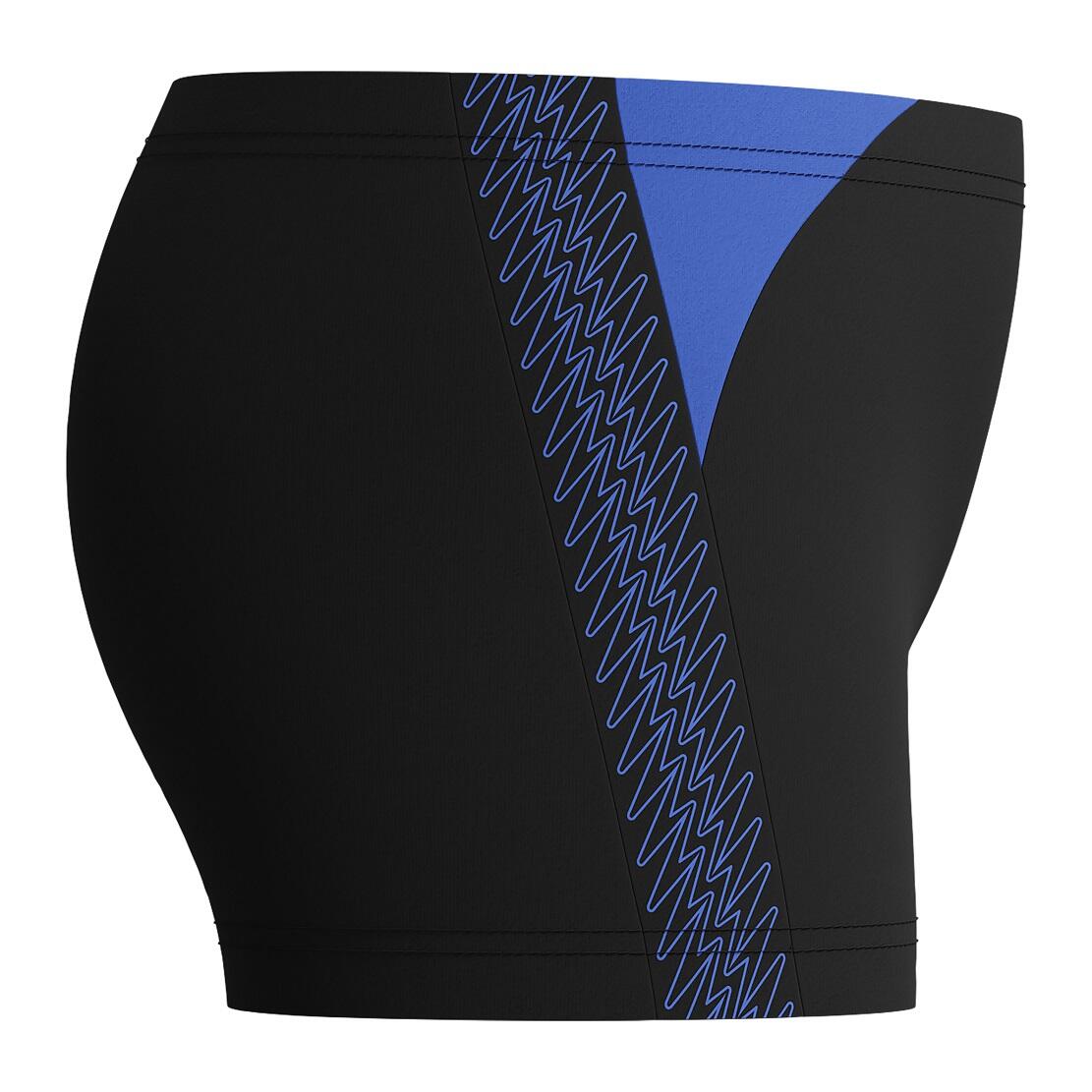 Kąpielówki chłopięce spodenki kąpielowe Speedo HyperBoom 4/7