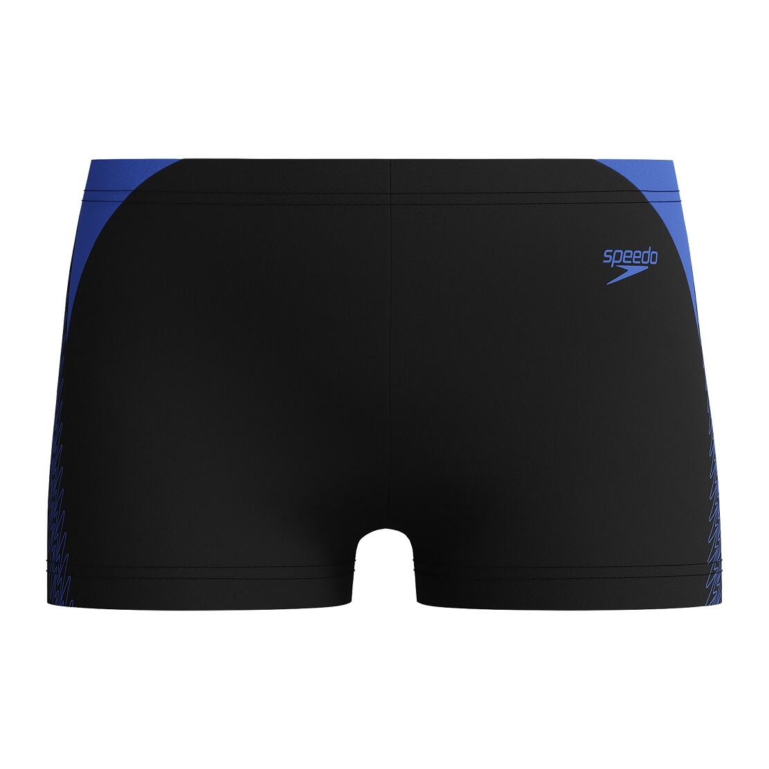 Short de bain garçon Speedo Hyperboom 5/7