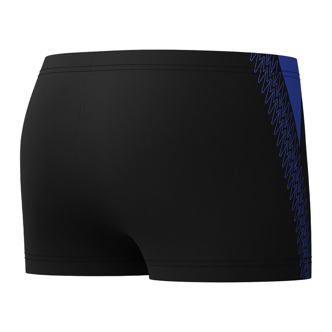 Kąpielówki chłopięce spodenki kąpielowe Speedo HyperBoom 2/7