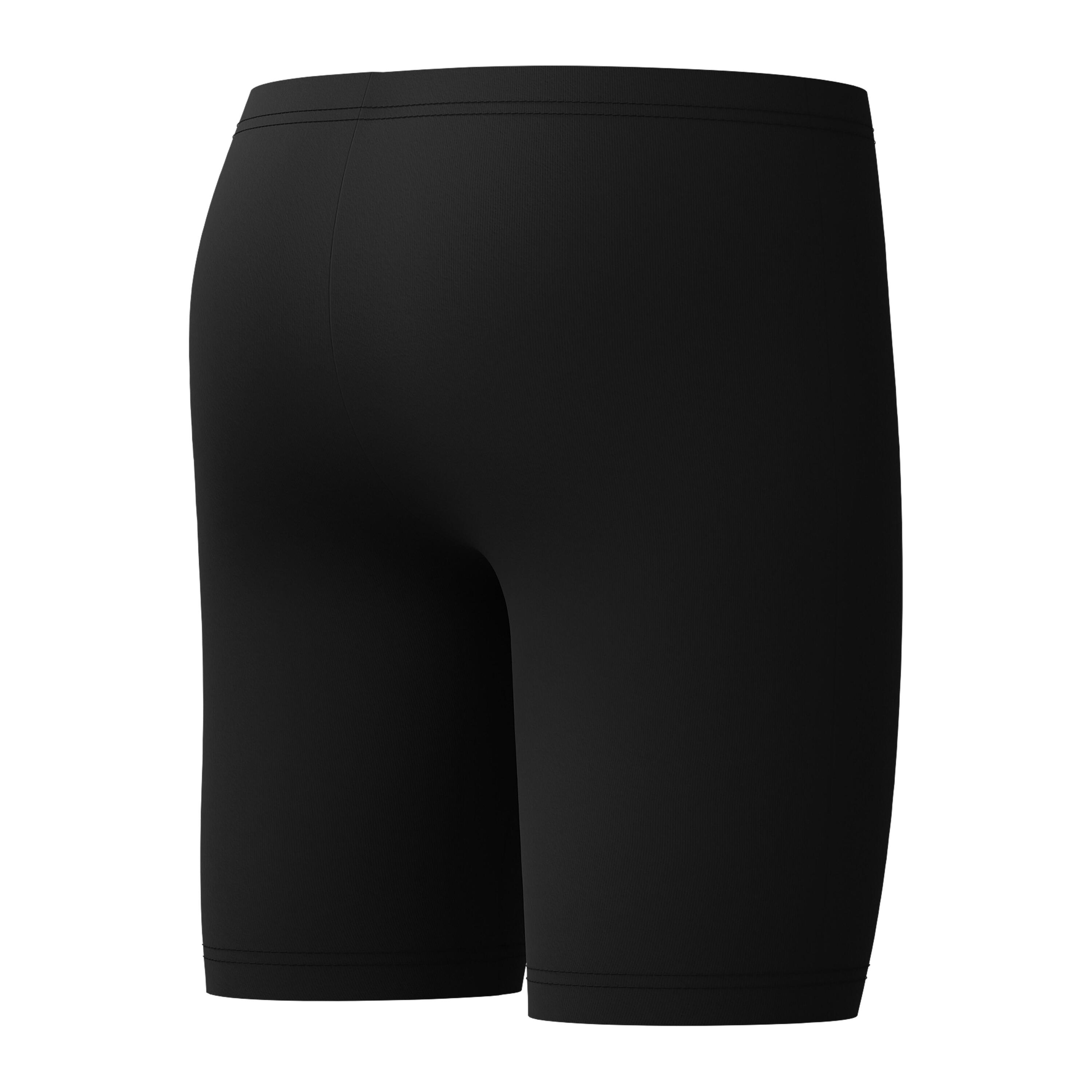 Szorty kąpielowe Jammery dla dzieci Speedo Eco Plastisol Placem 2/6