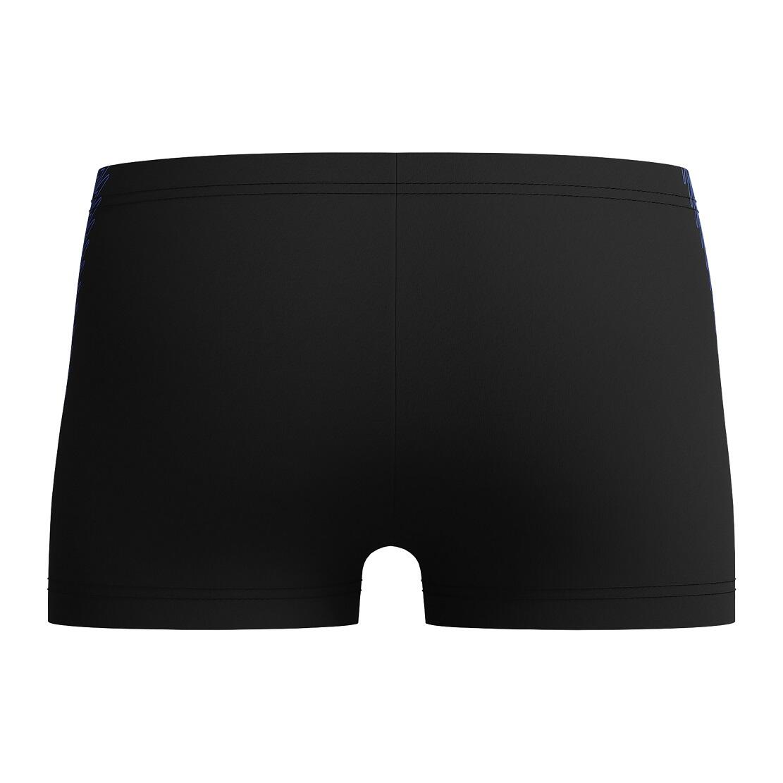 Kąpielówki chłopięce spodenki kąpielowe Speedo HyperBoom 3/7