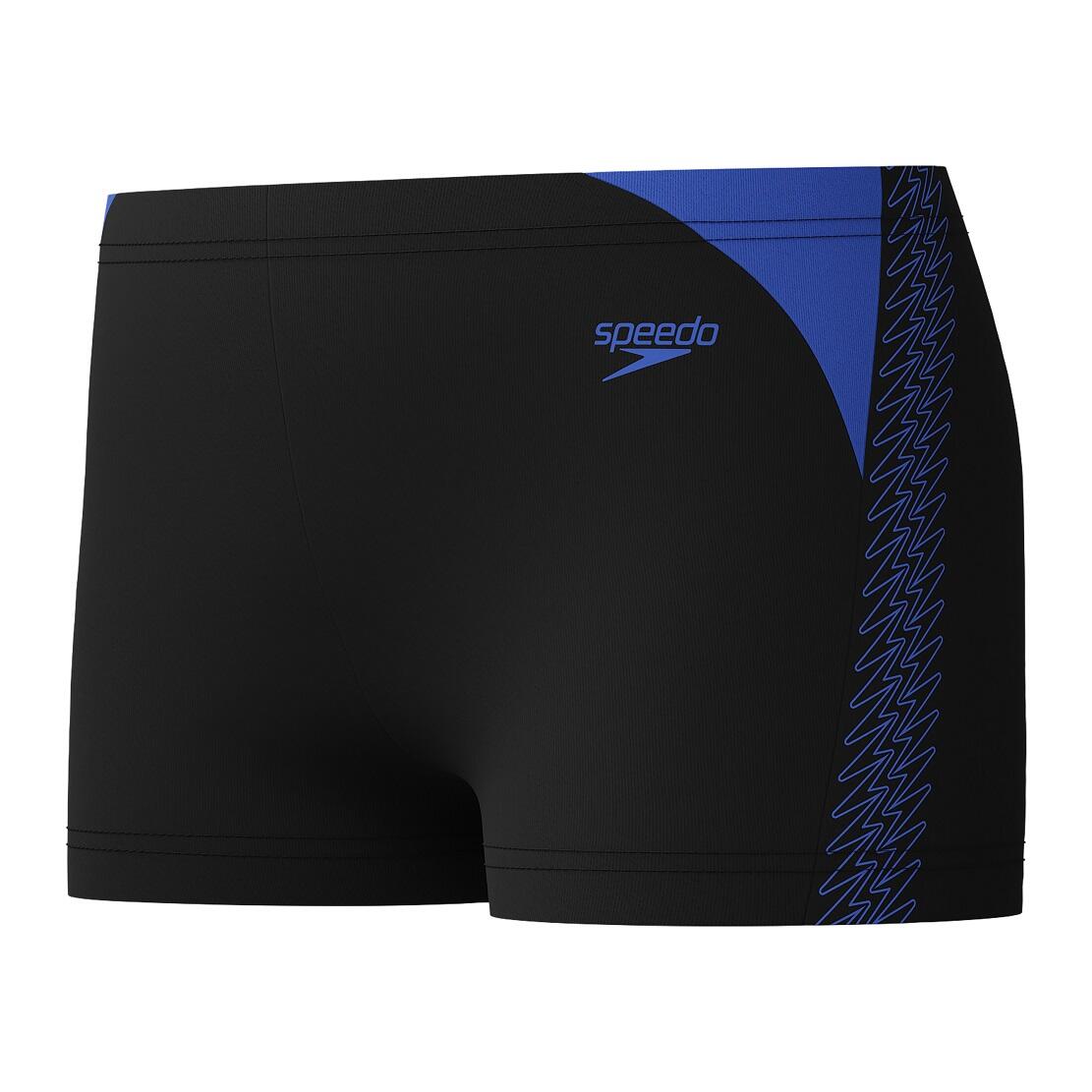 SPEEDO picture