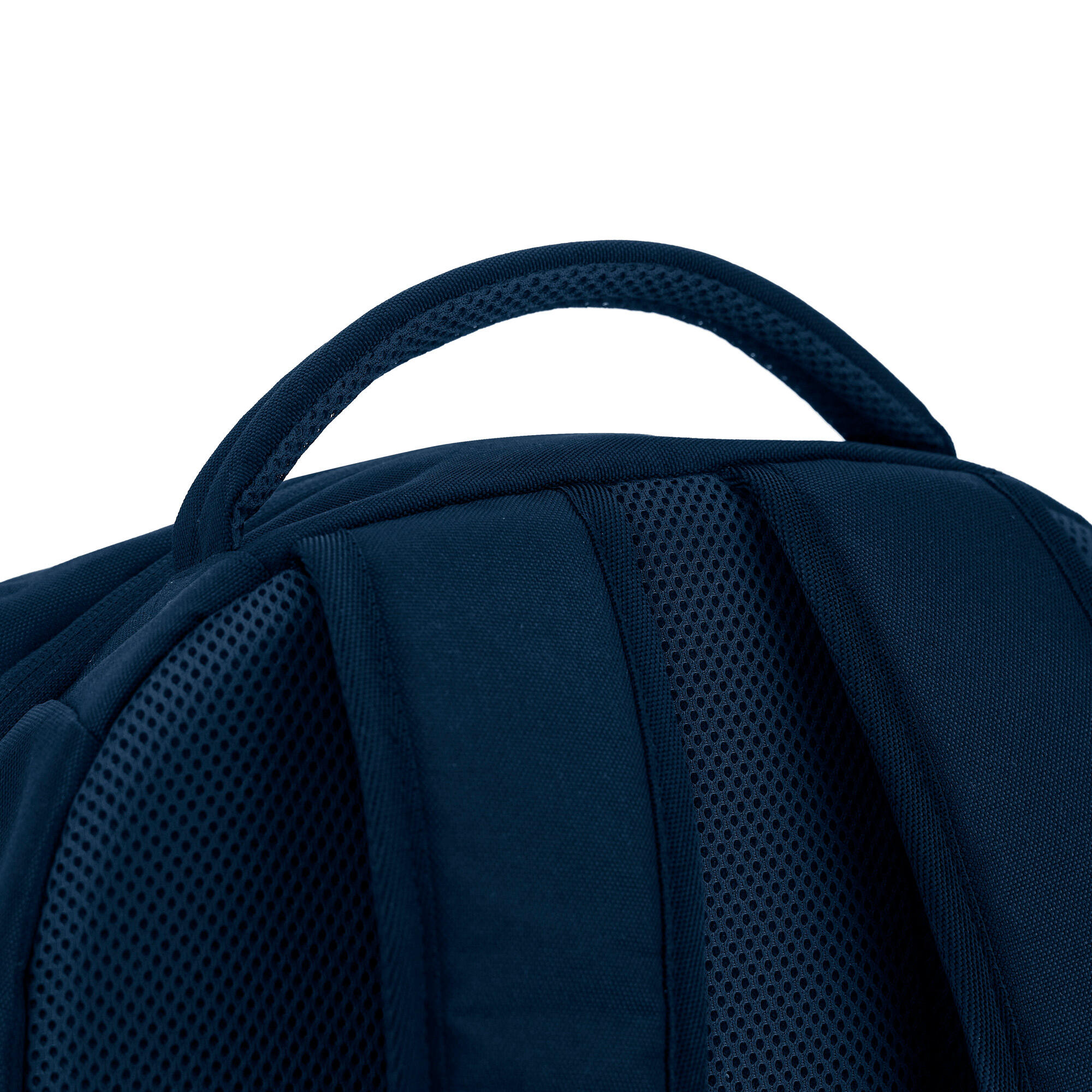 SAC A DOS ROOKIE MEDIUM Macron marine 4/5