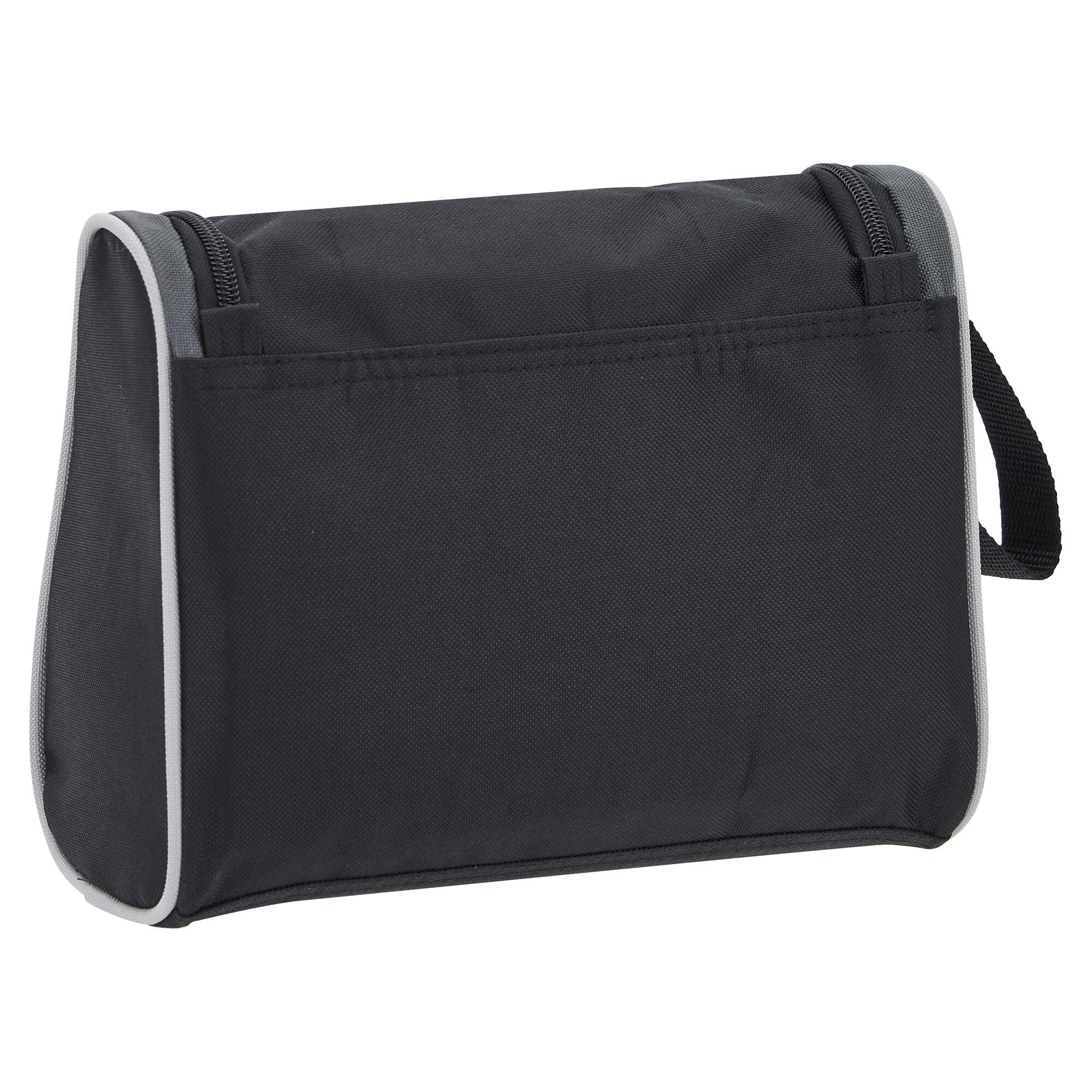 TROUSSE DE TOILETTE PAROS Macron 4/4