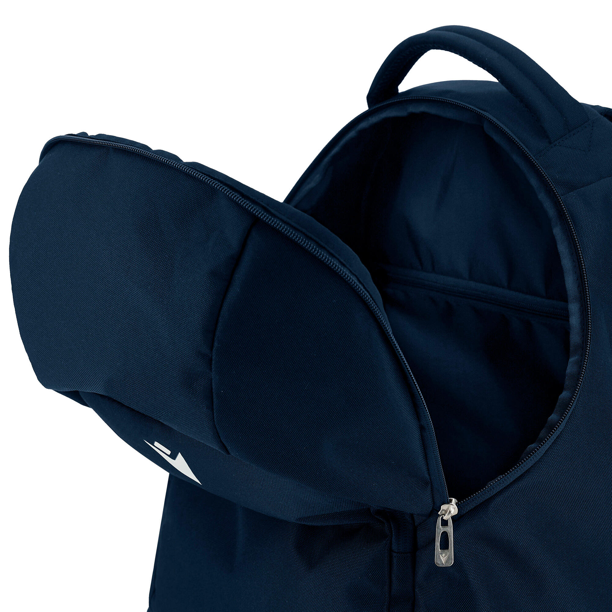 SAC A DOS ROOKIE MEDIUM Macron marine 5/5