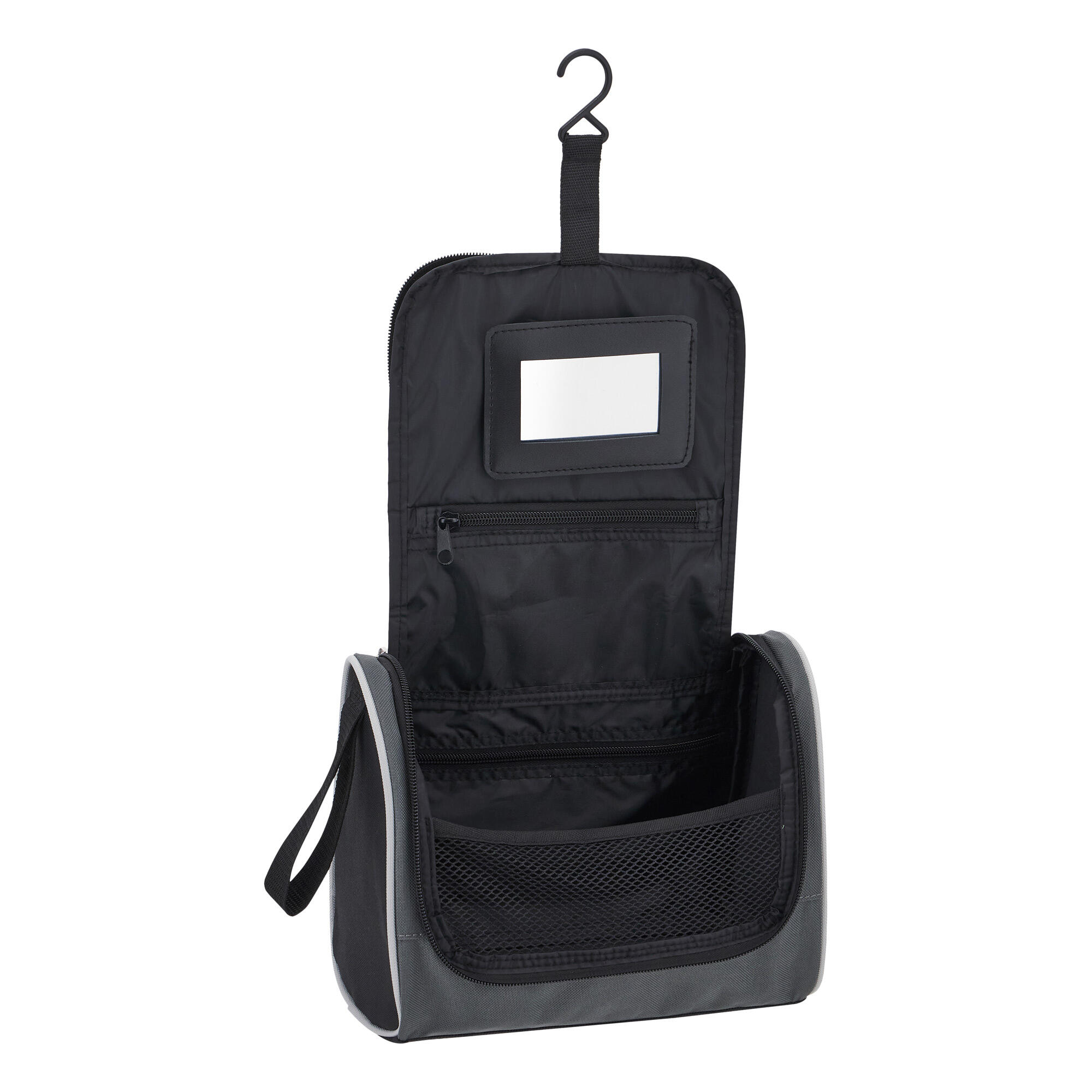 TROUSSE DE TOILETTE PAROS Macron 2/4