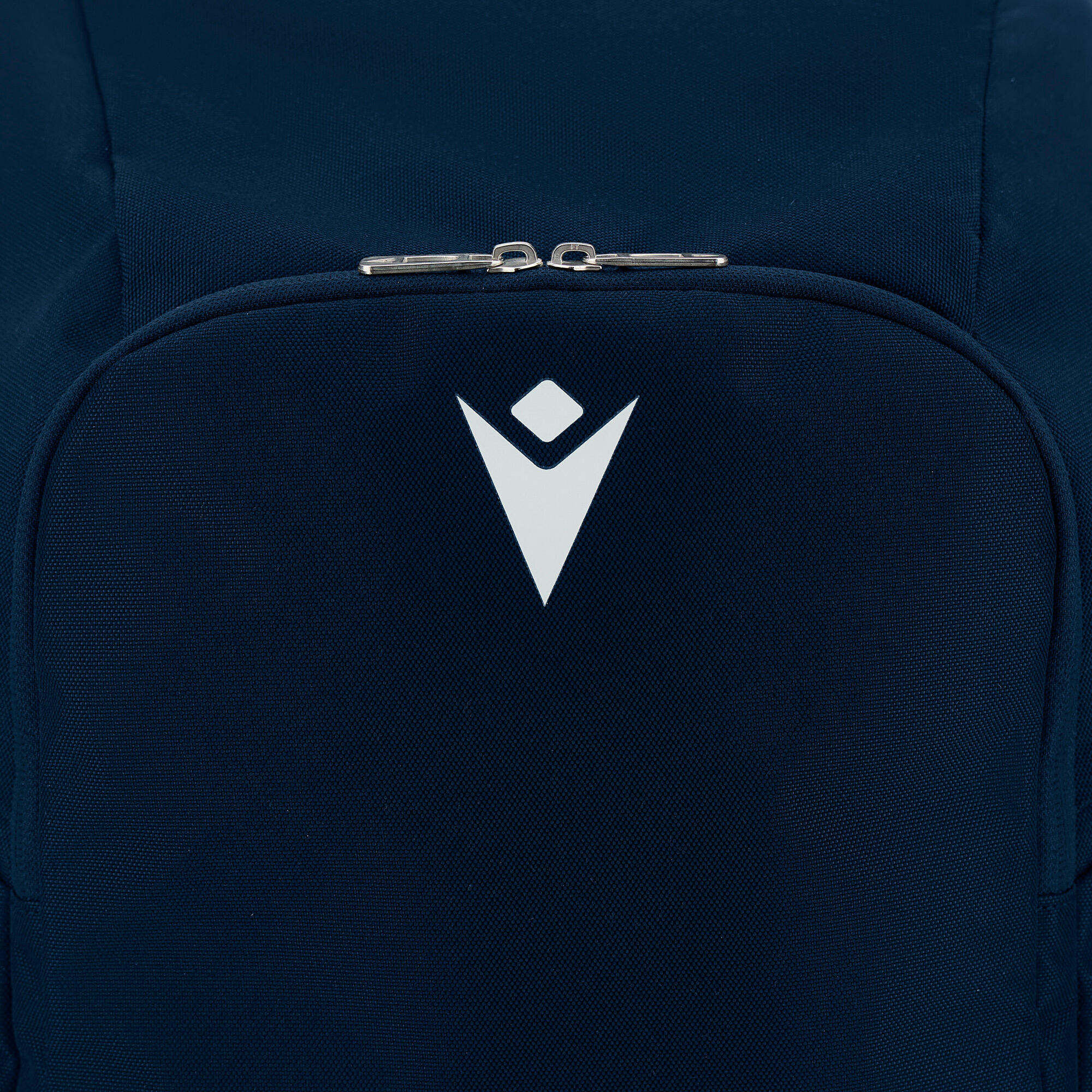 SAC A DOS ROOKIE MEDIUM Macron marine 2/5