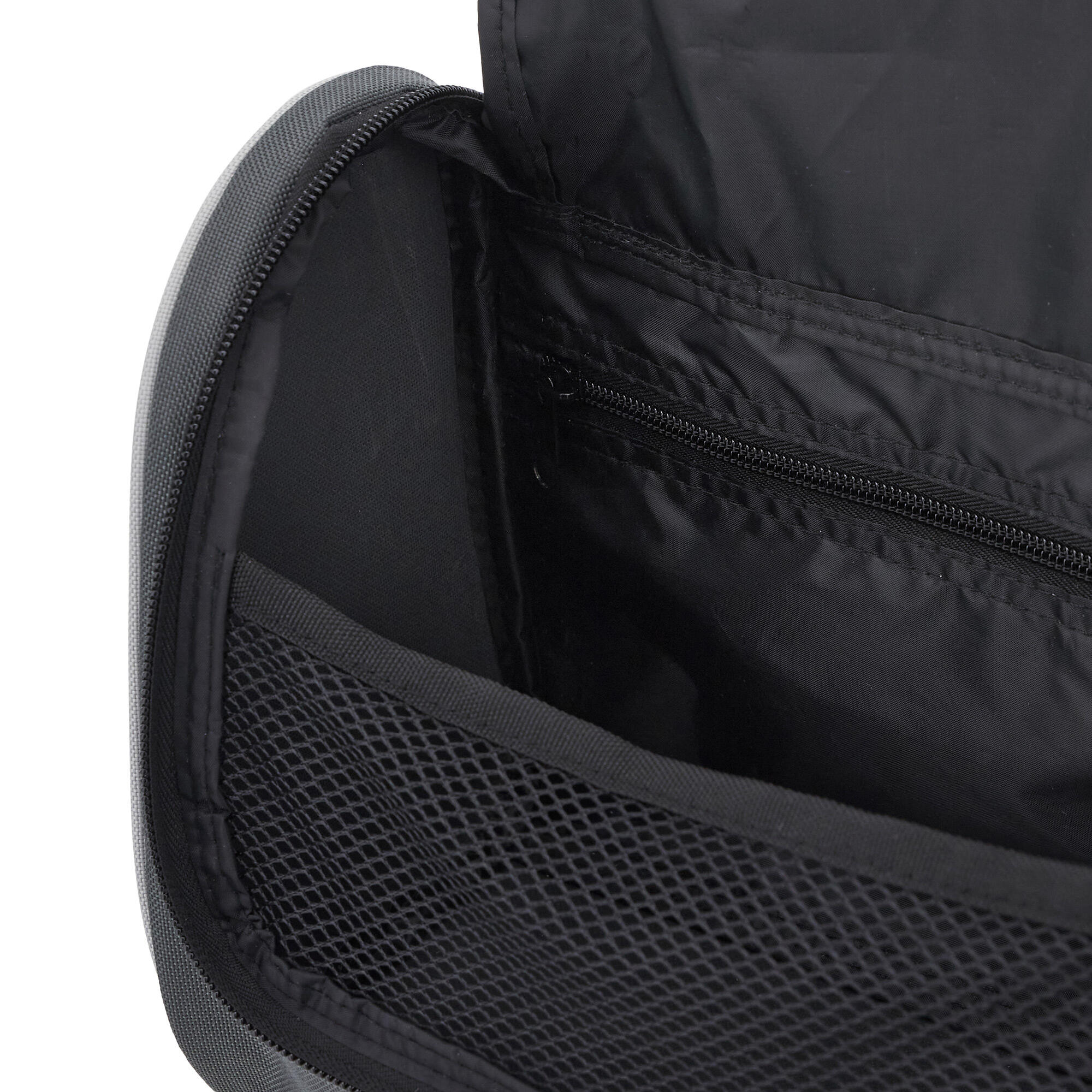 TROUSSE DE TOILETTE PAROS Macron 3/4