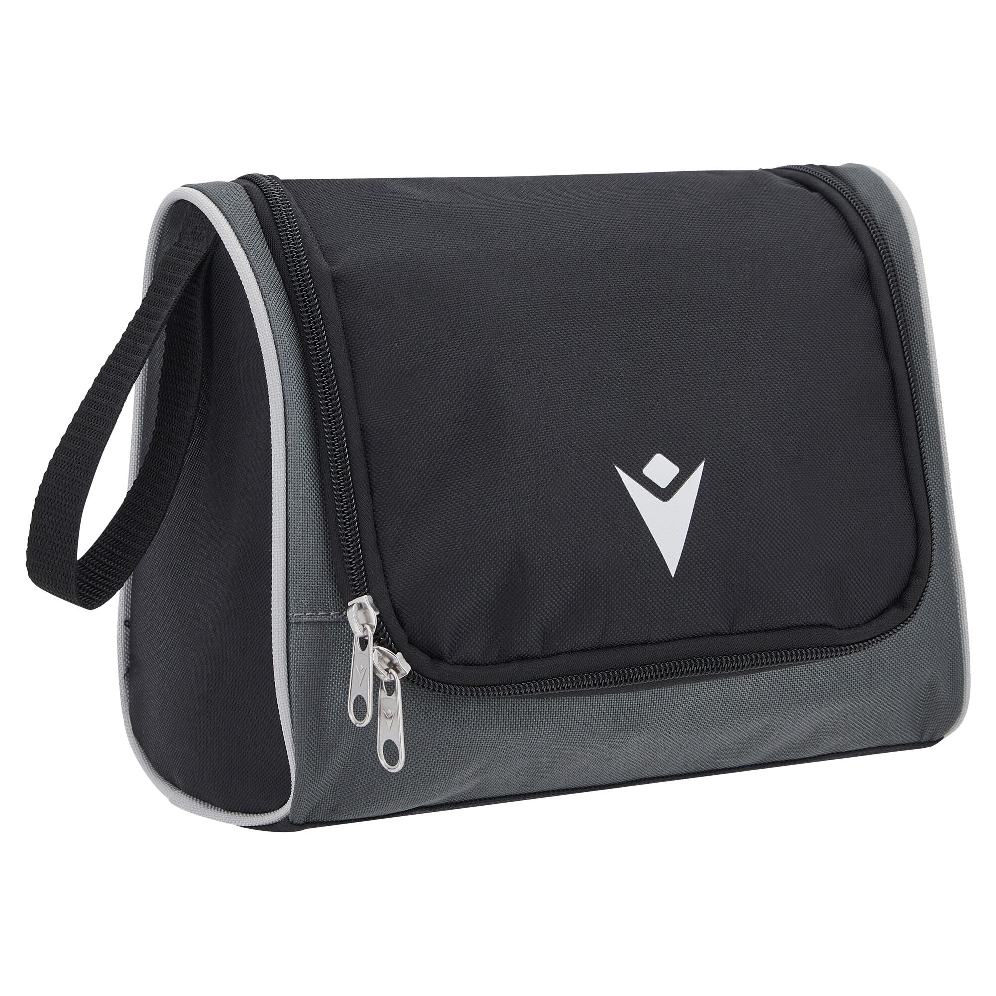 Macron - Trousse De Toilette Paros Macron - Kit De Survie - Decathlon