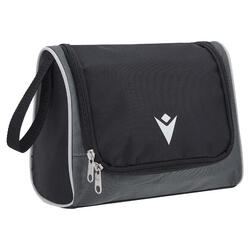 TROUSSE DE TOILETTE PAROS Macron