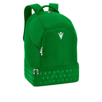 SAC A DOS ROOKIE MEDIUM Macron vert