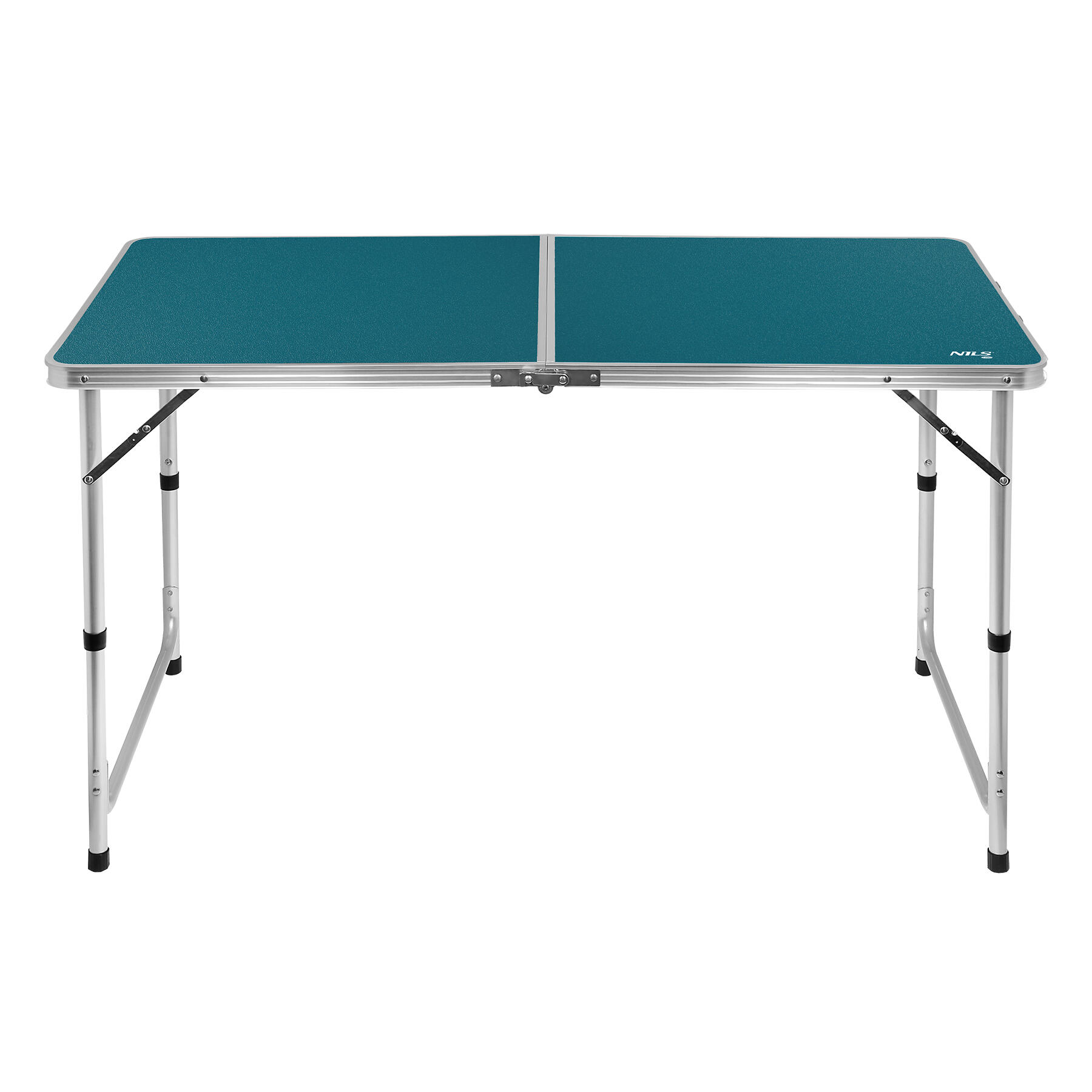 Tisch und Stuhle set NC1633 NILS CAMP 5/7