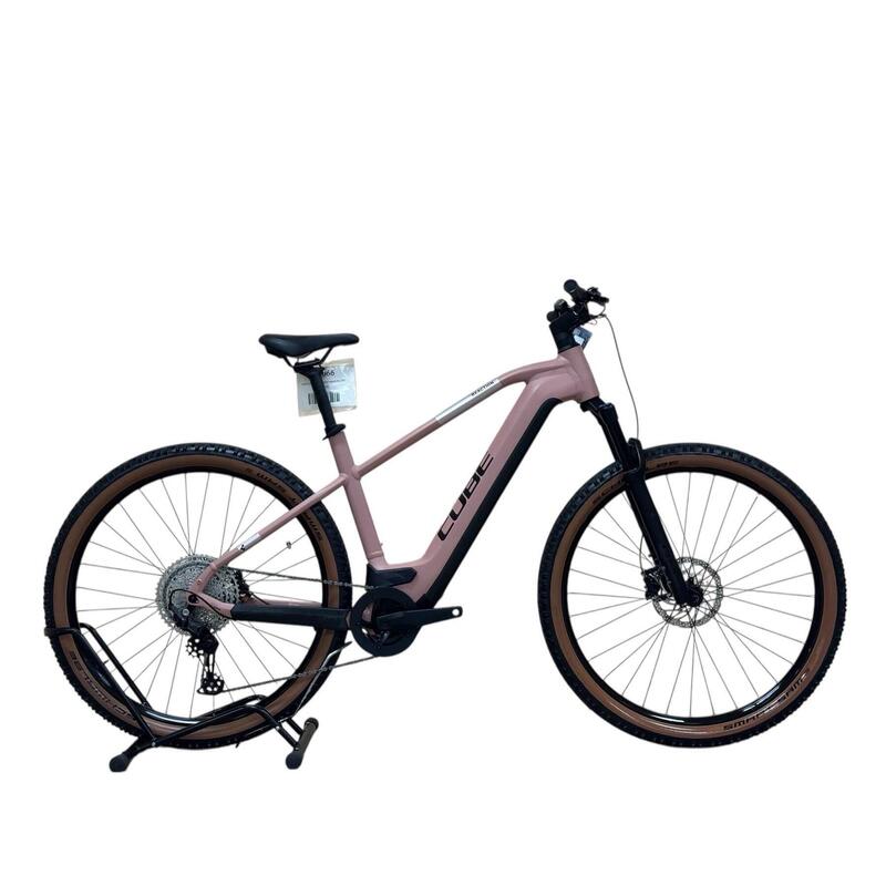 22be4e10-1282-4152-84dd-29a72536e944_c1c174